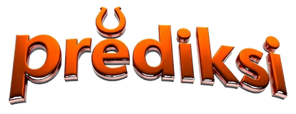 prediksi macau
