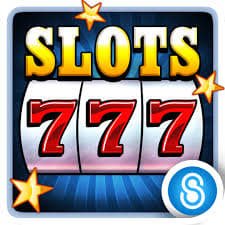 Sistem pembayaran prediksi macau dengan dukungan untuk DANA, OVO, GoPay, ShopeePay, dan metode bank lokal