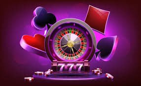 prediksi macau App 