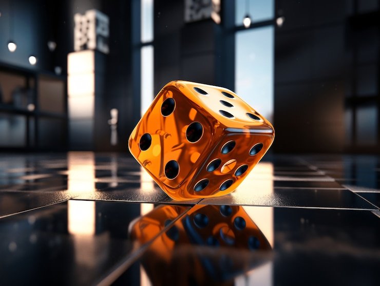 Proses login dua faktor dan verifikasi akun di aplikasi prediksi macau
