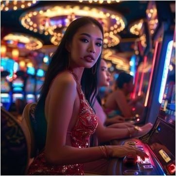prediksi macau featured game showcase