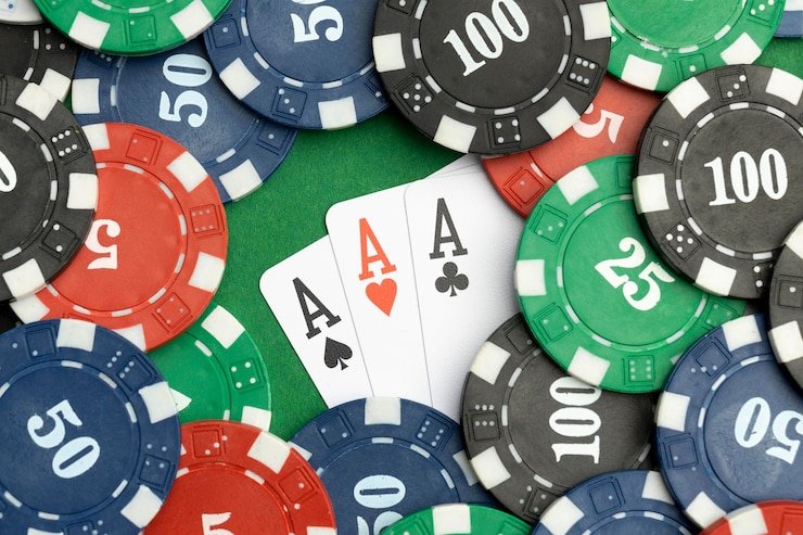 Interface pasar taruhan badminton di platform prediksi macau dengan statistik pertandingan