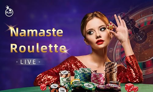 Statistik pertandingan badminton dan informasi pemain di prediksi macau