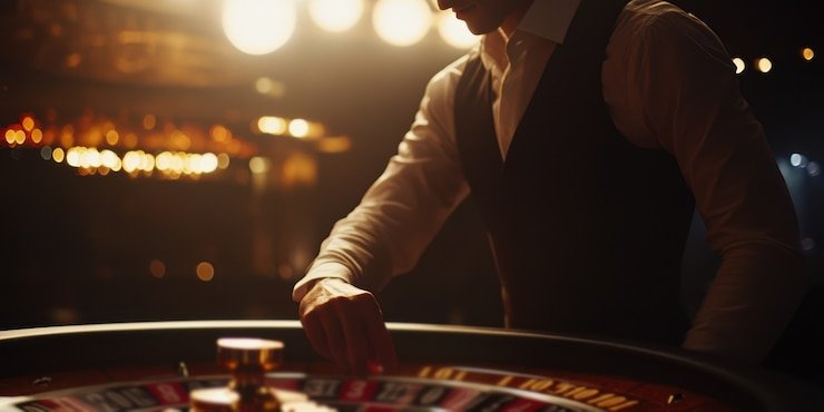 prediksi macau featured game showcase prediksi macau featured game showcase