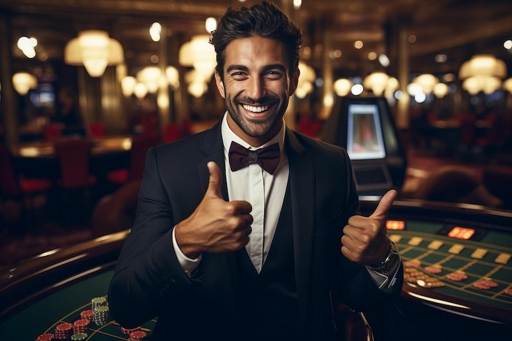 Paytable Big Bass Bonanza menampilkan nilai pembayaran setiap simbol