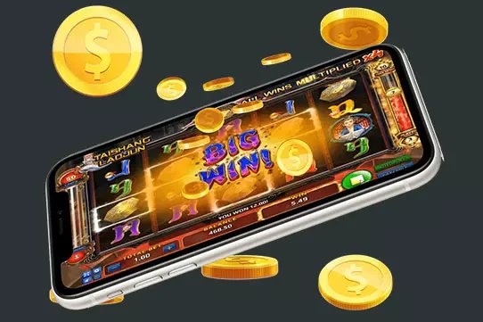 prediksi macau user Mobile user and Brand