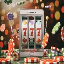 prediksi macau featured game showcase