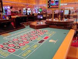 Antarmuka Jadwal Undian di prediksi macau menampilkan hasil undian dan jadwal pengundian berikutnya