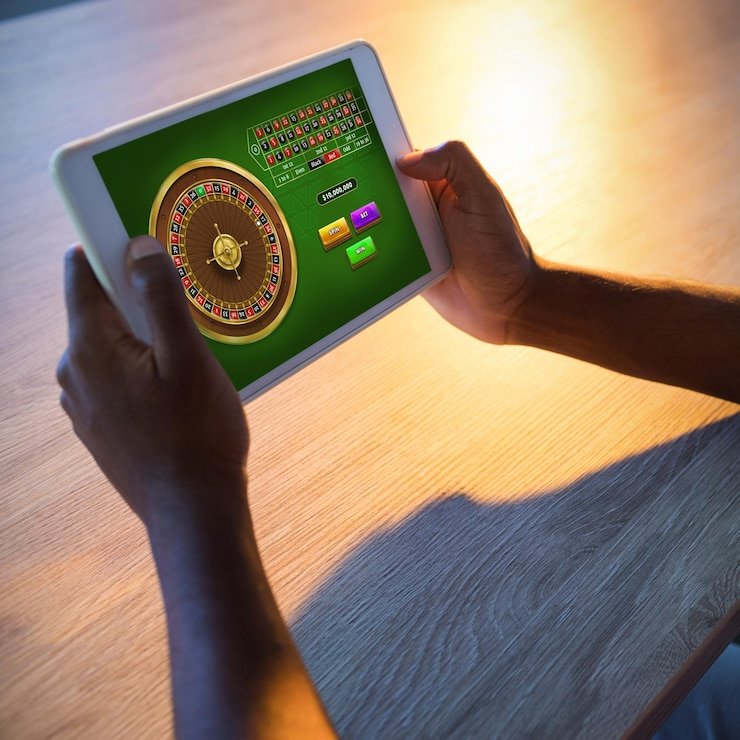 Aplikasi mobile prediksi macau menampilkan Jadwal Undian dengan notifikasi hasil pengundian