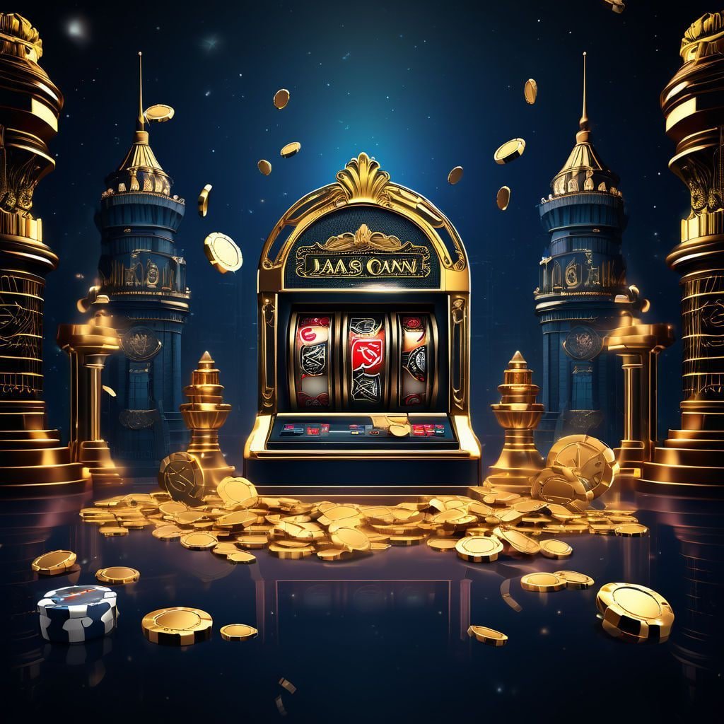 Lightning Roulette live dealer studio di prediksi macau dengan tampilan putaran roulette dan pengganda petir