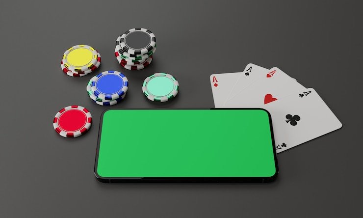 prediksi macau featured game showcase