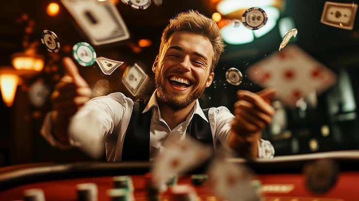 Antarmuka Riwayat Taruhan di dashboard prediksi macau menampilkan daftar taruhan dan transaksi
