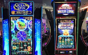 Grafik analisis performa bermain di prediksi macau berdasarkan riwayat taruhan
