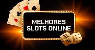 prediksi macau featured game showcase prediksi macau featured game showcase