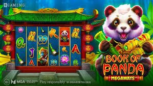 Halaman keamanan akun dan verifikasi di platform prediksi macau